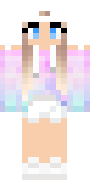 emzyplaysmc.png