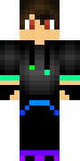 enader.png