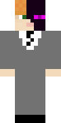 enderalex.png
