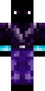 enderboy1.png