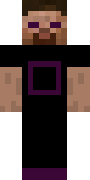 enderden.png