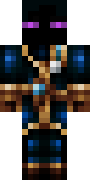 enderhood.png