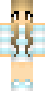 endermangirl.png