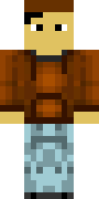 endersasha.png