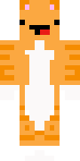 enderswag11.png