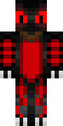 enderzombies.png