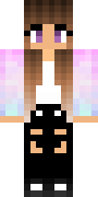 enice.png