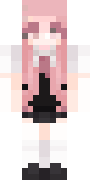 enju.png