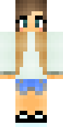 enoty.png