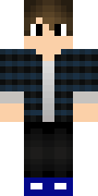 entiti.png