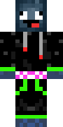 entity_.png
