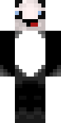enty.png