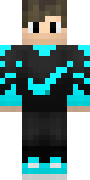 entyti.png