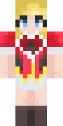 erichi.png