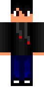 ericoki.png