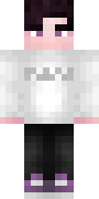 erlish.png