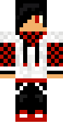 eros_dj.png