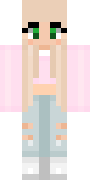 erst.png