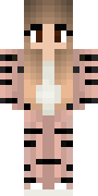 essas.png