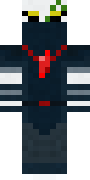 estobitus.png