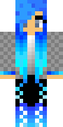 evaalex.png