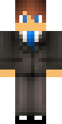 evega.png