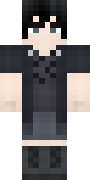 evgeN.png