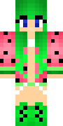 evi.png