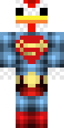 ewe.png