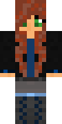 ewpeople.png