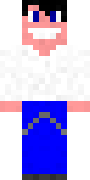 ewr.png