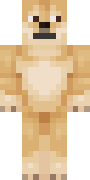 explodi.png