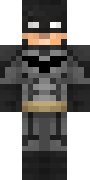 explosivedude.png
