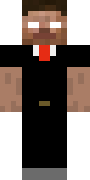 eyesless.png