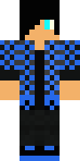 ez0rt.png