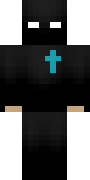 ez4_L.png