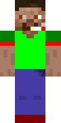 facer.png