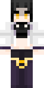 faes.png