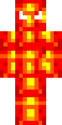 fal.png