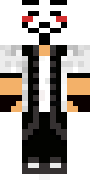 falcooN.png