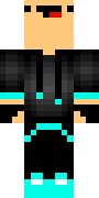 fama.png