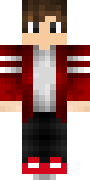 fanki.png