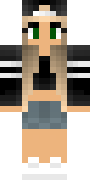 fanxy.png