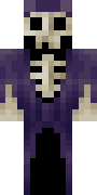 fatterds.png