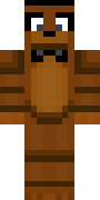 fazbear.png