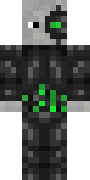 feanix.png
