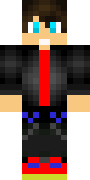 fed_shved.png