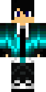felikss.png