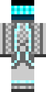 felixr.png