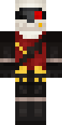 fellSans.png